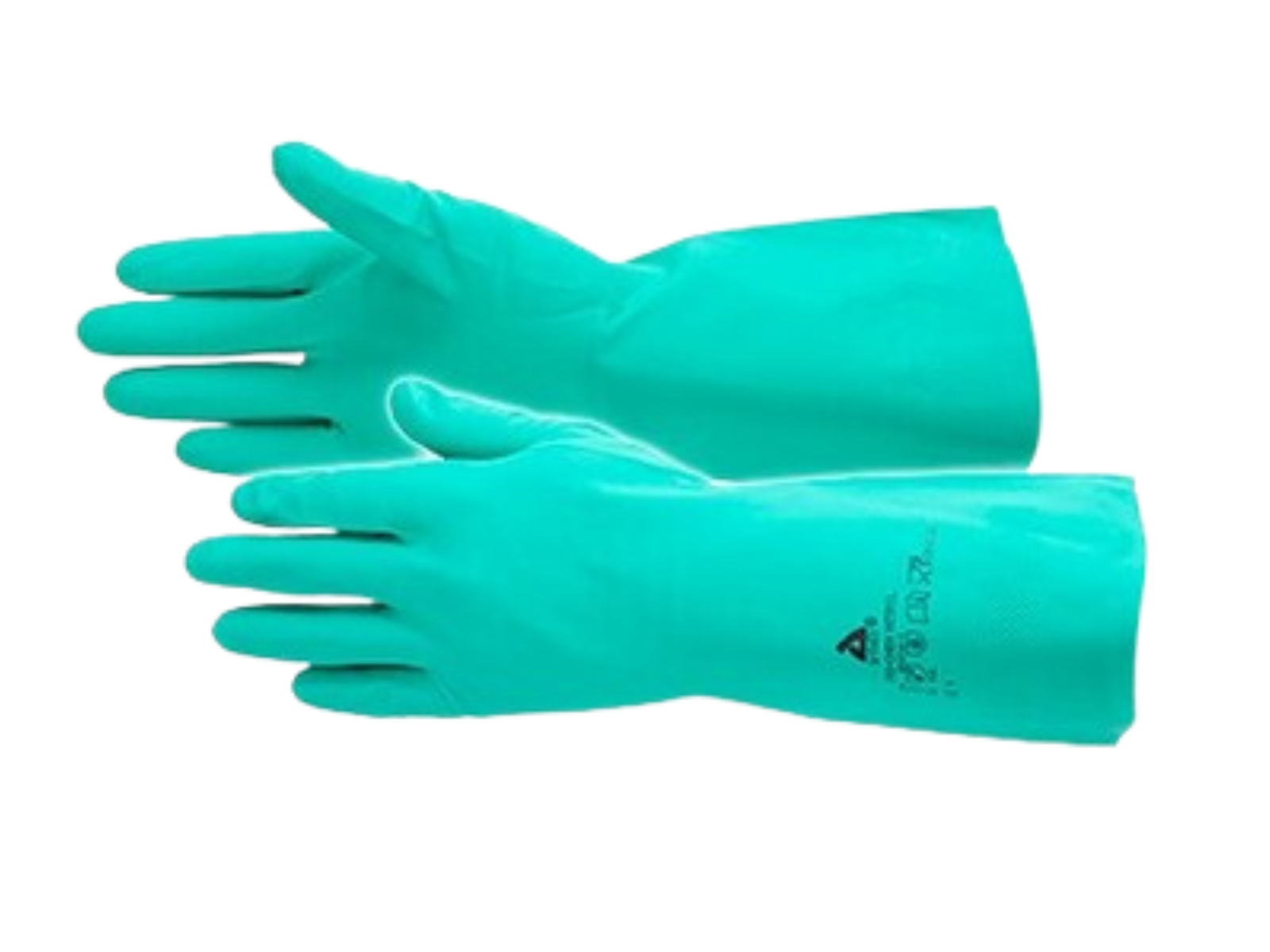 Product image maximized