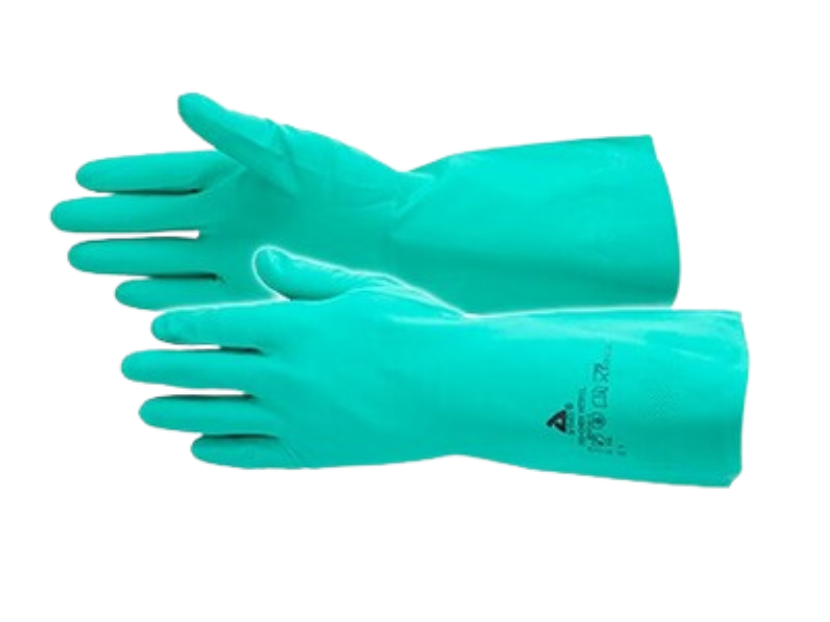 Product image maximized