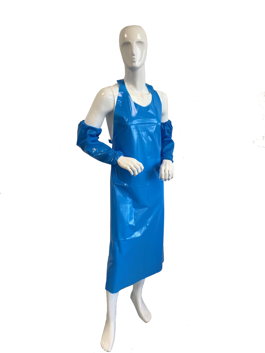 Product image maximized