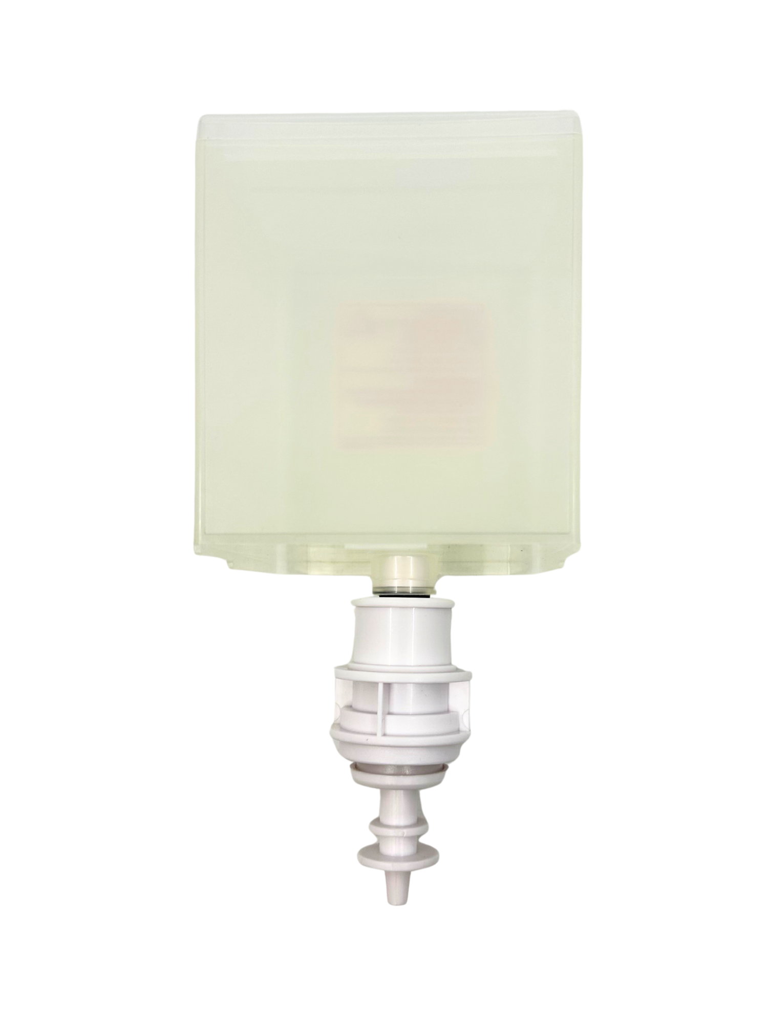 Product image maximized