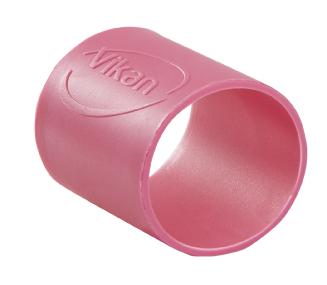 Product image maximized