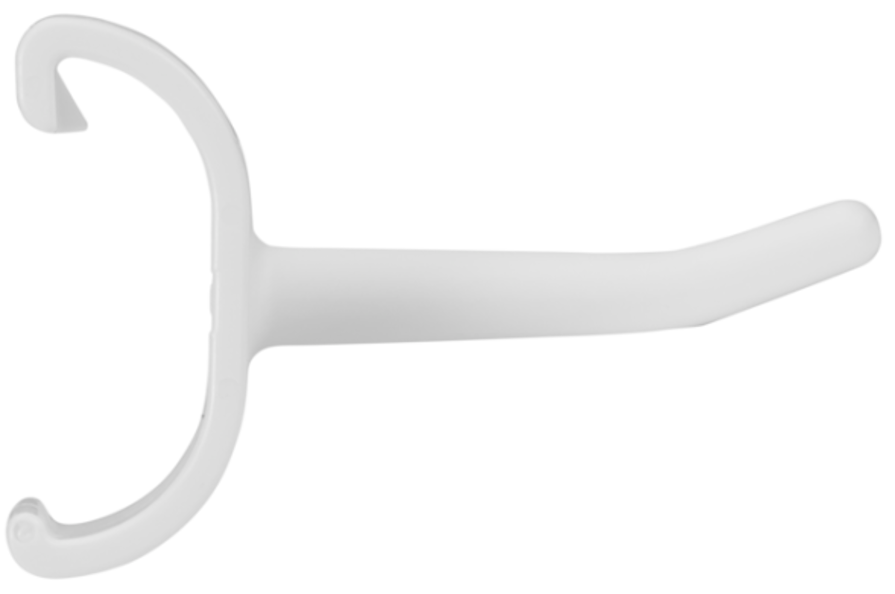 Product image maximized