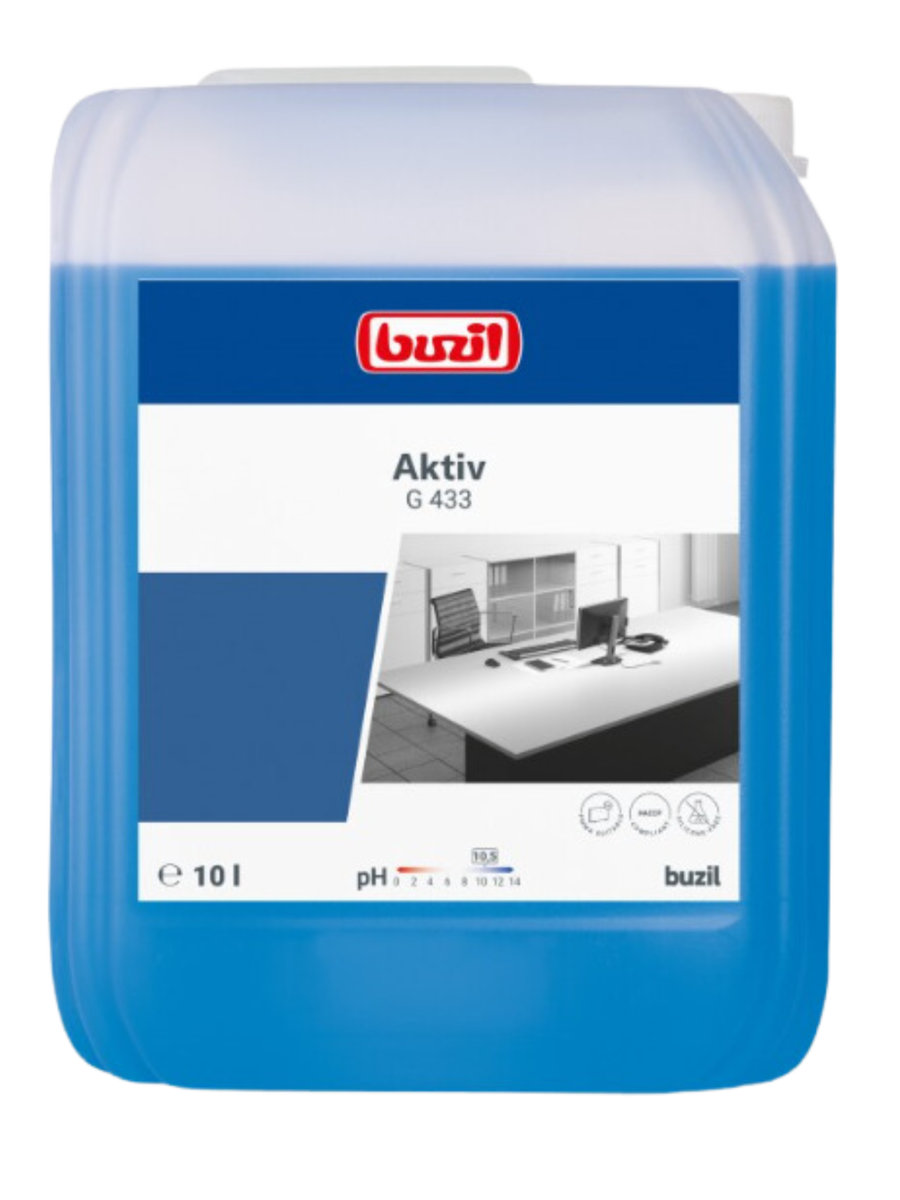 Product image maximized