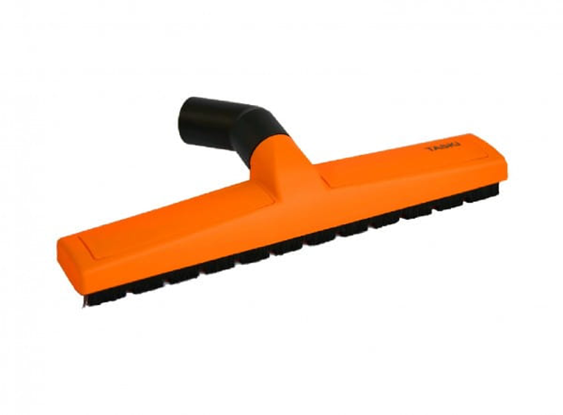 TASKI AERO - Hard floor ryksuguhaus 32mm