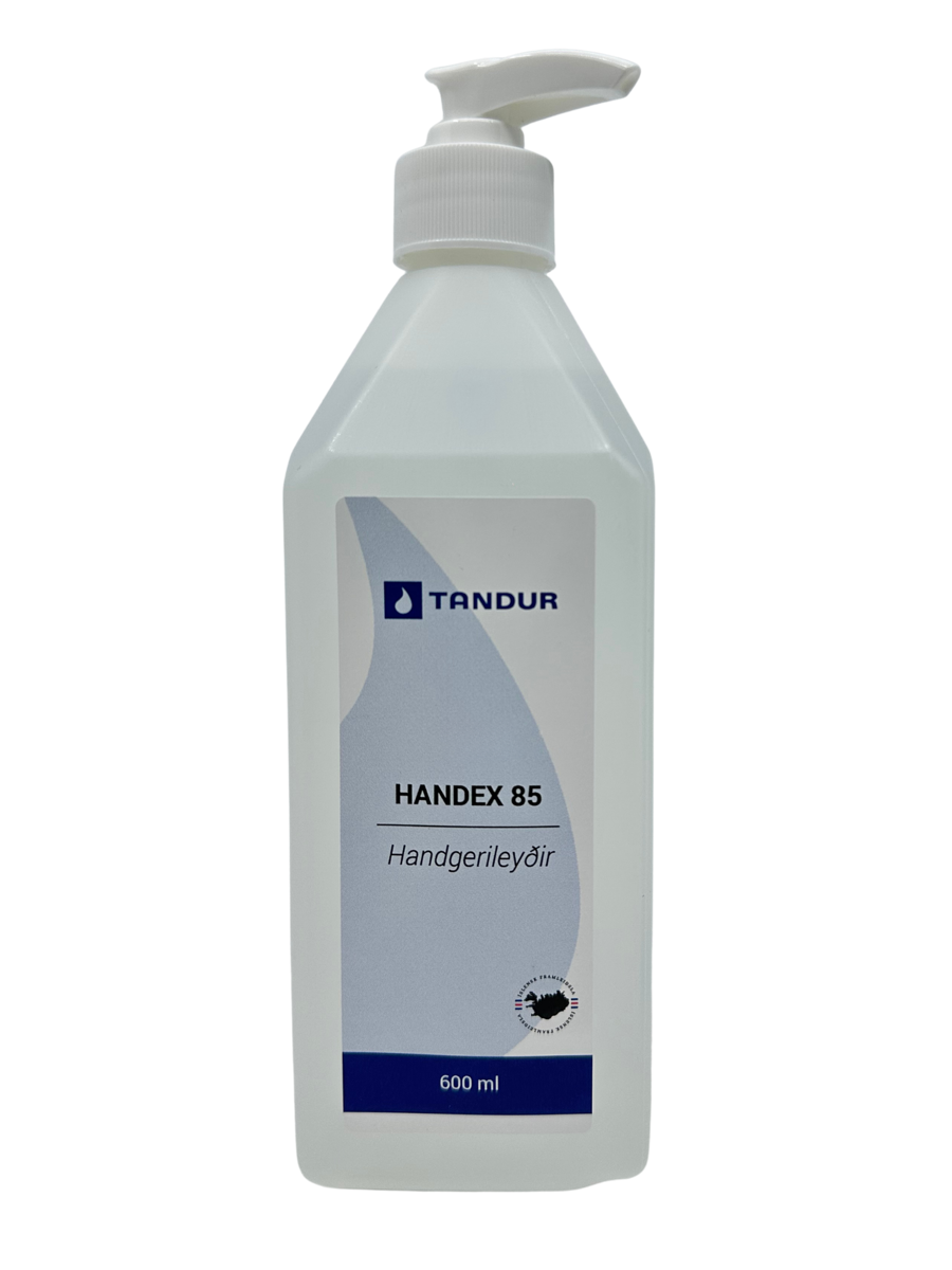 Product image maximized