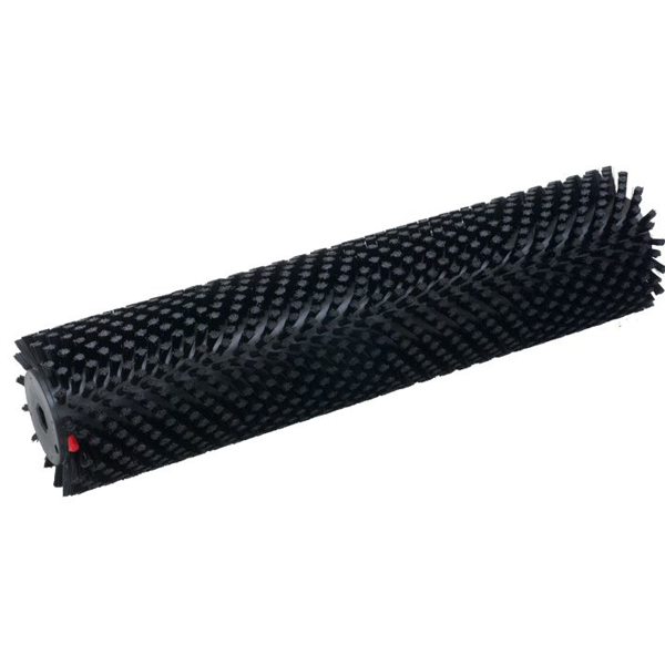 Taski 350 Bursta rúlla cyl standard