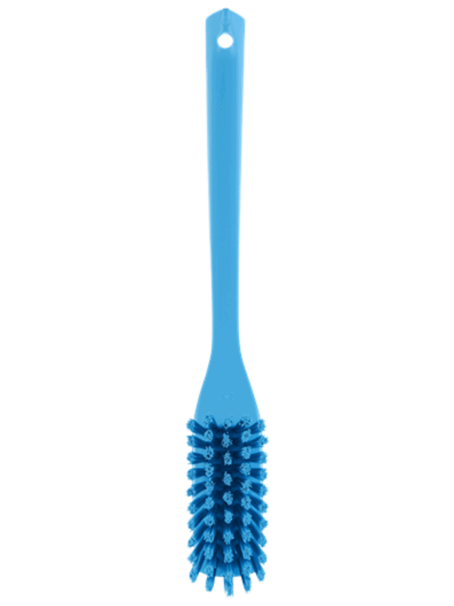 Product image maximized