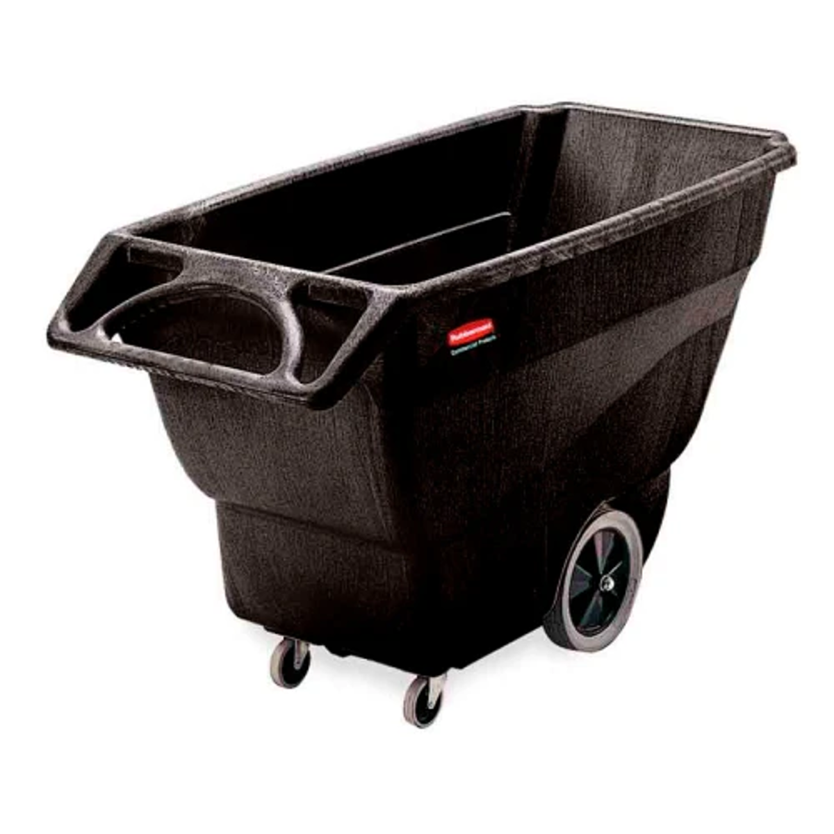 Product image maximized