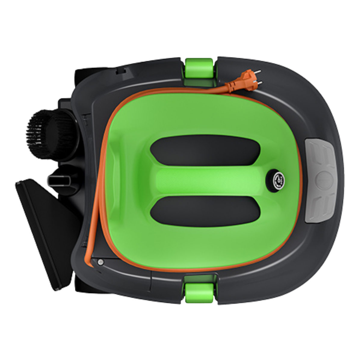 Product image maximized