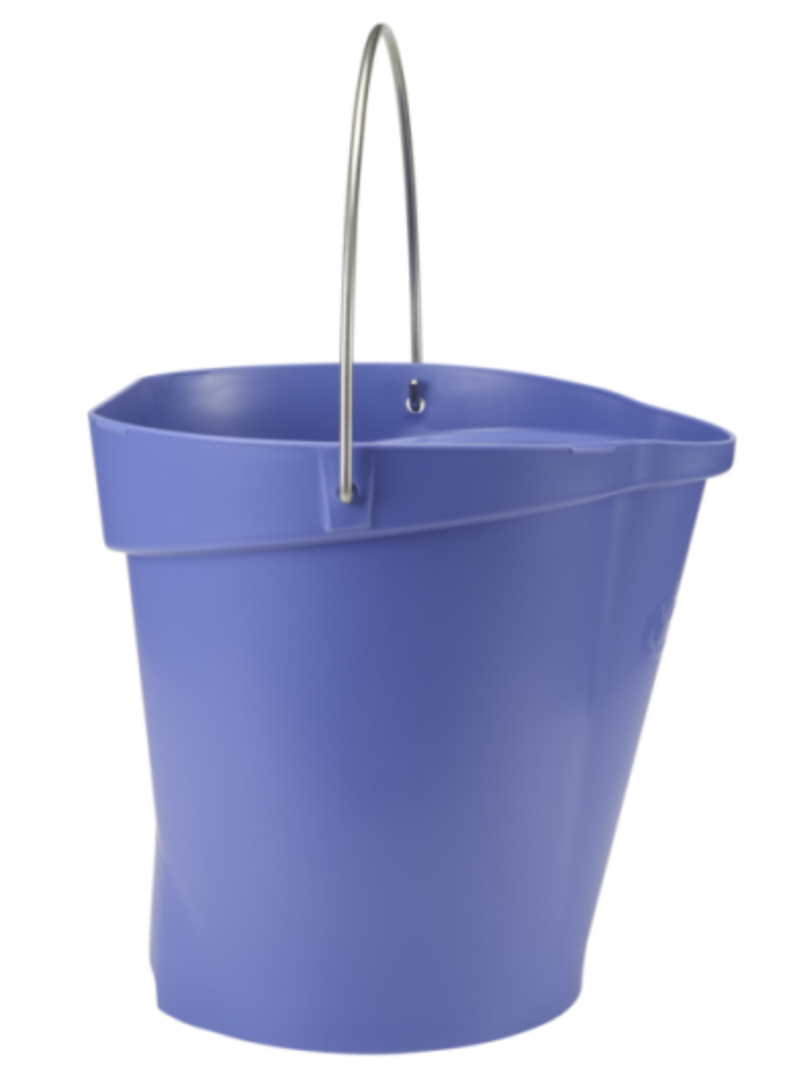 Product image maximized