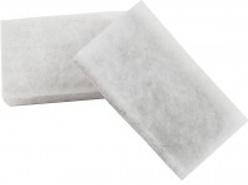 TASKI AERO exhaust filter10stk