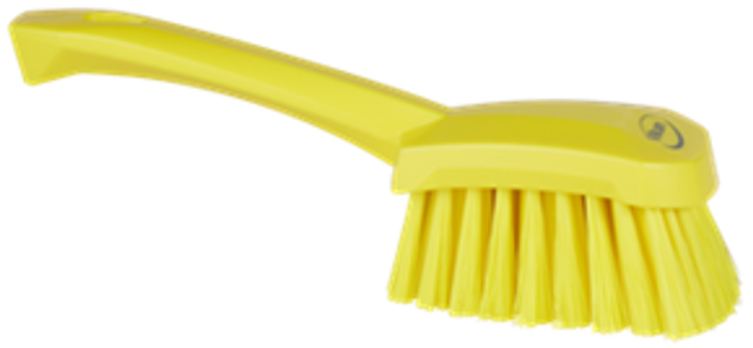 Product image maximized