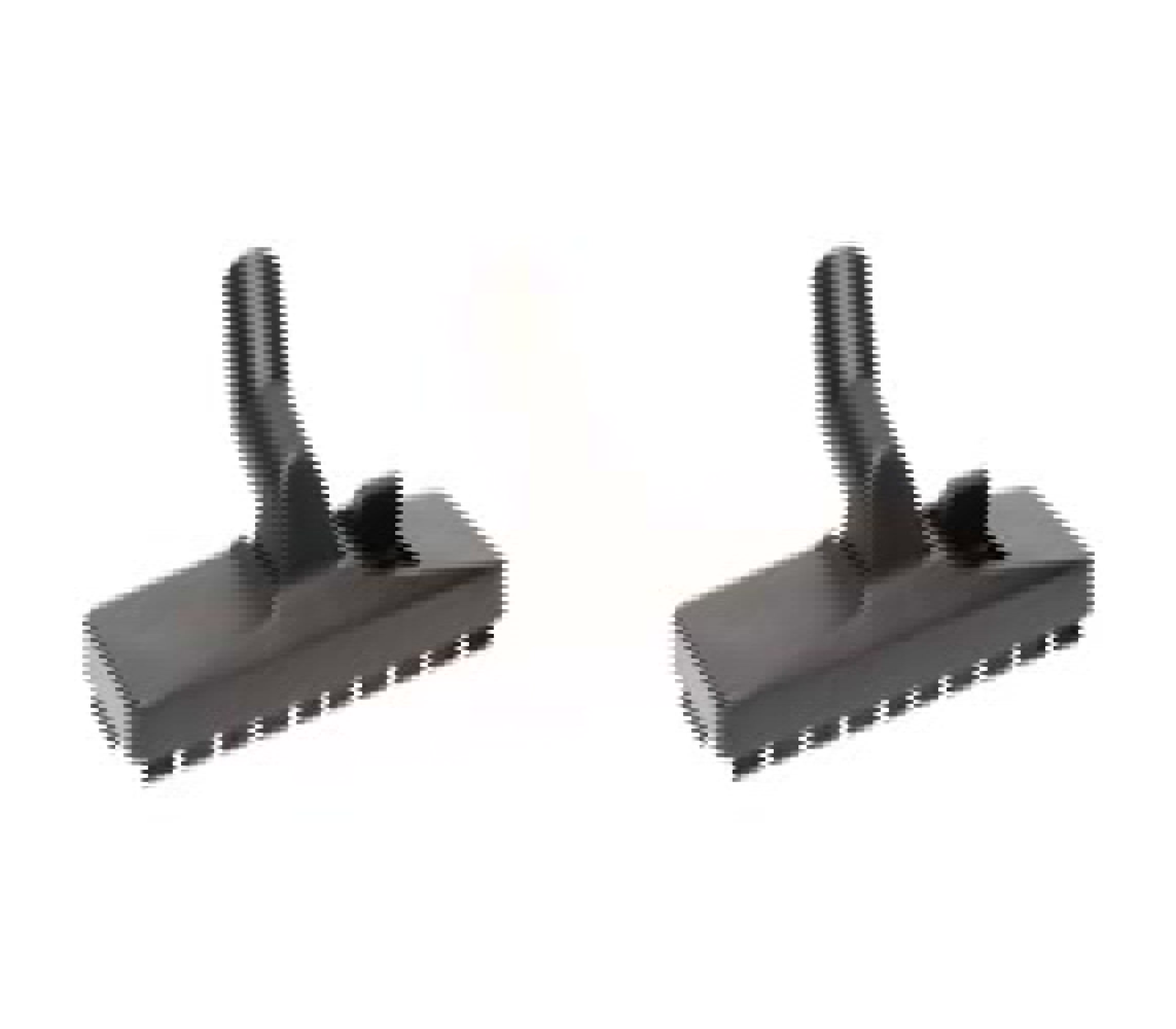 Product image maximized