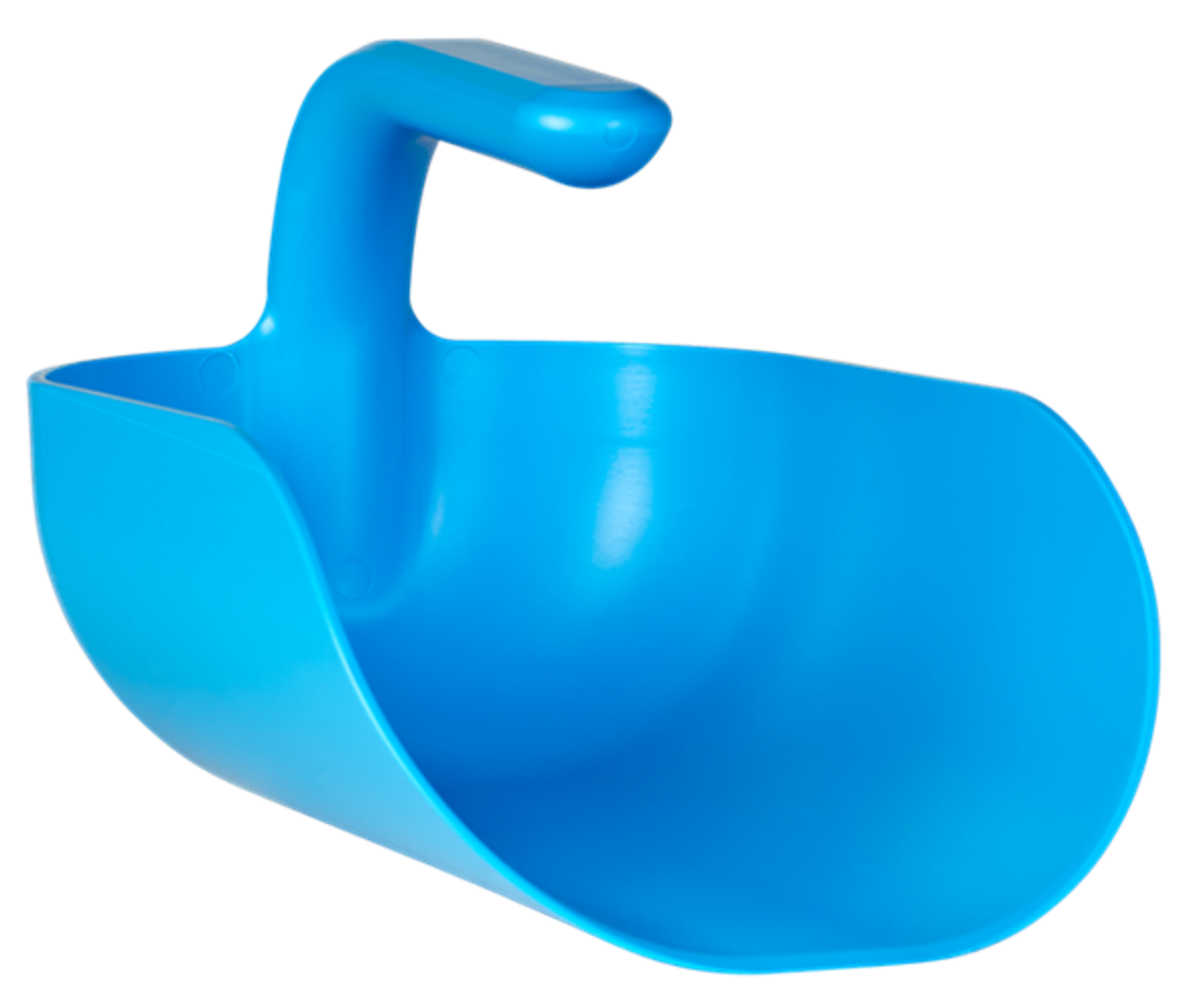 Product image maximized