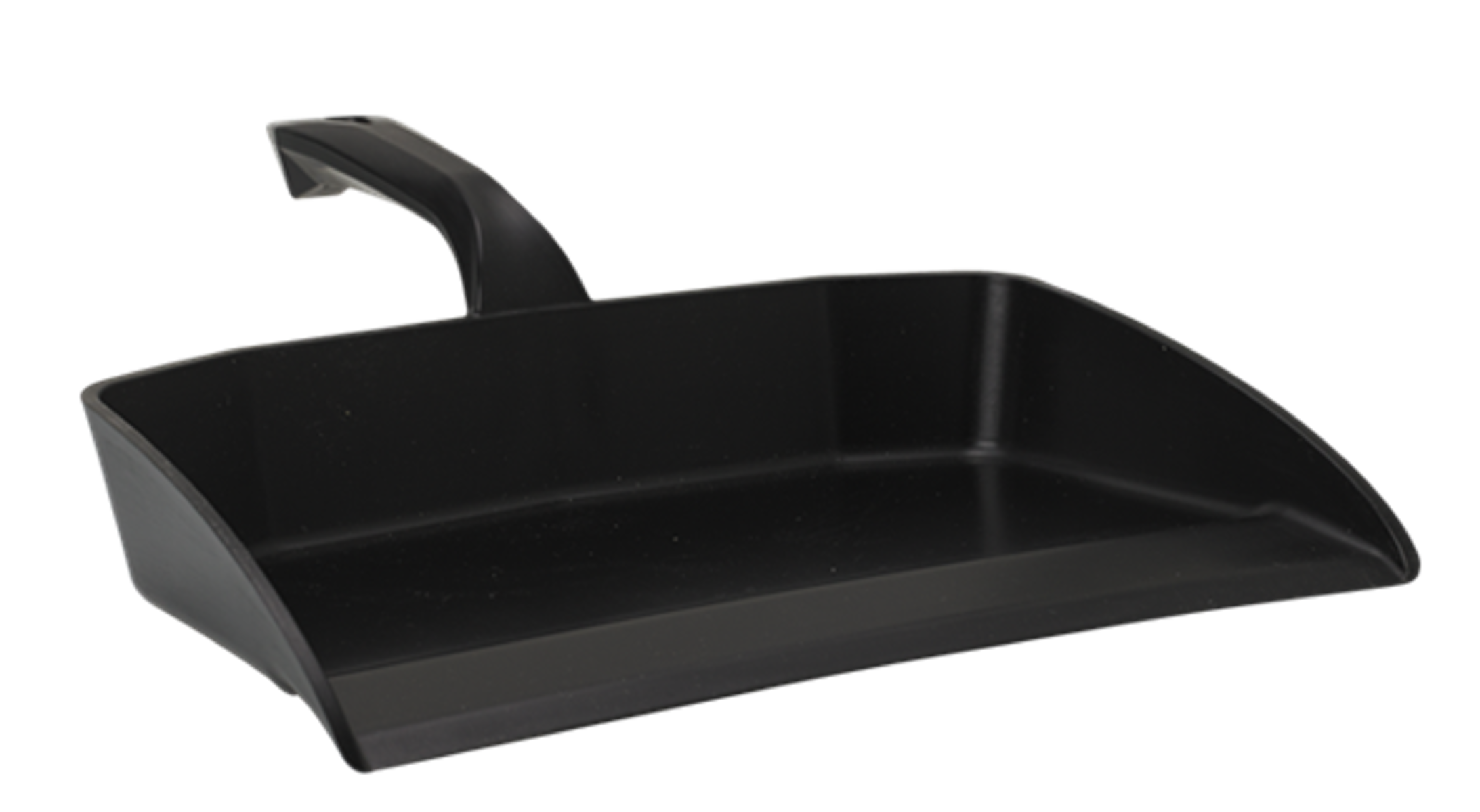 Product image maximized