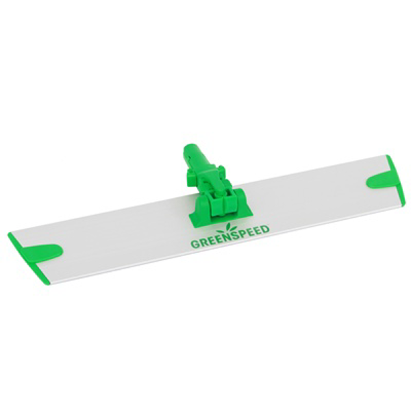Greenspeed festiplata 40cm