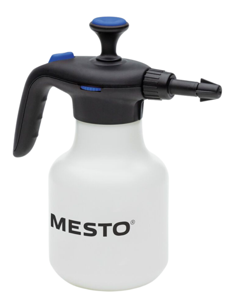 MESTO Þrýstikútur FPM 1,5L