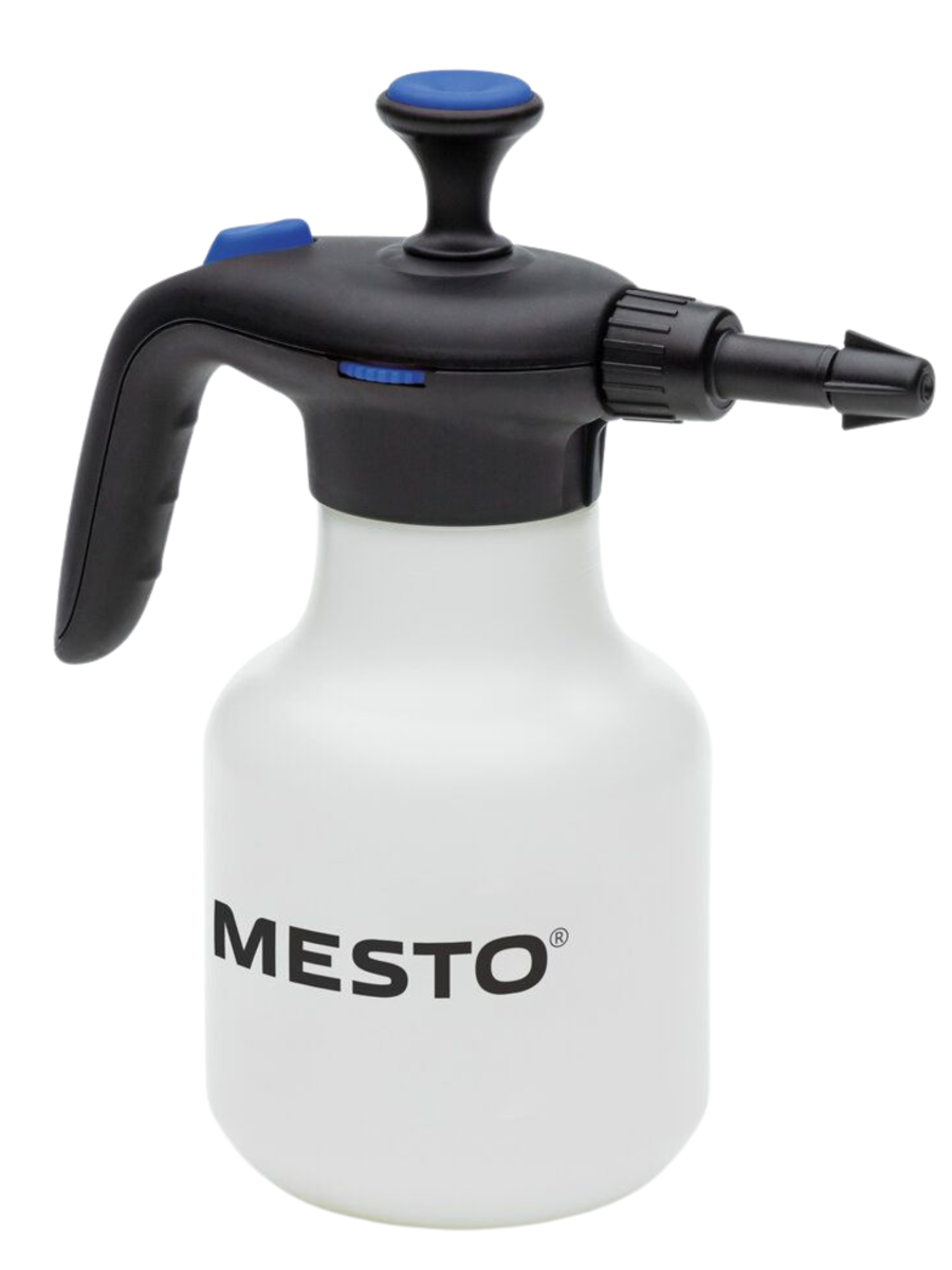 Product image maximized