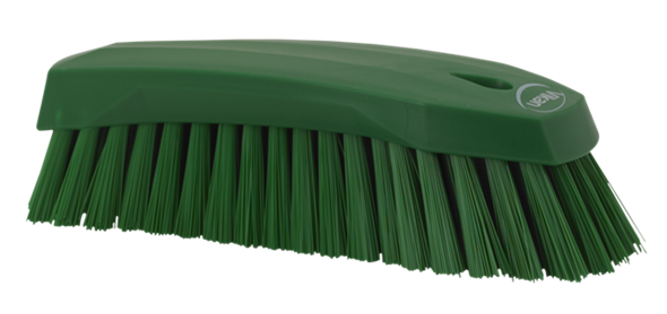 Product image maximized