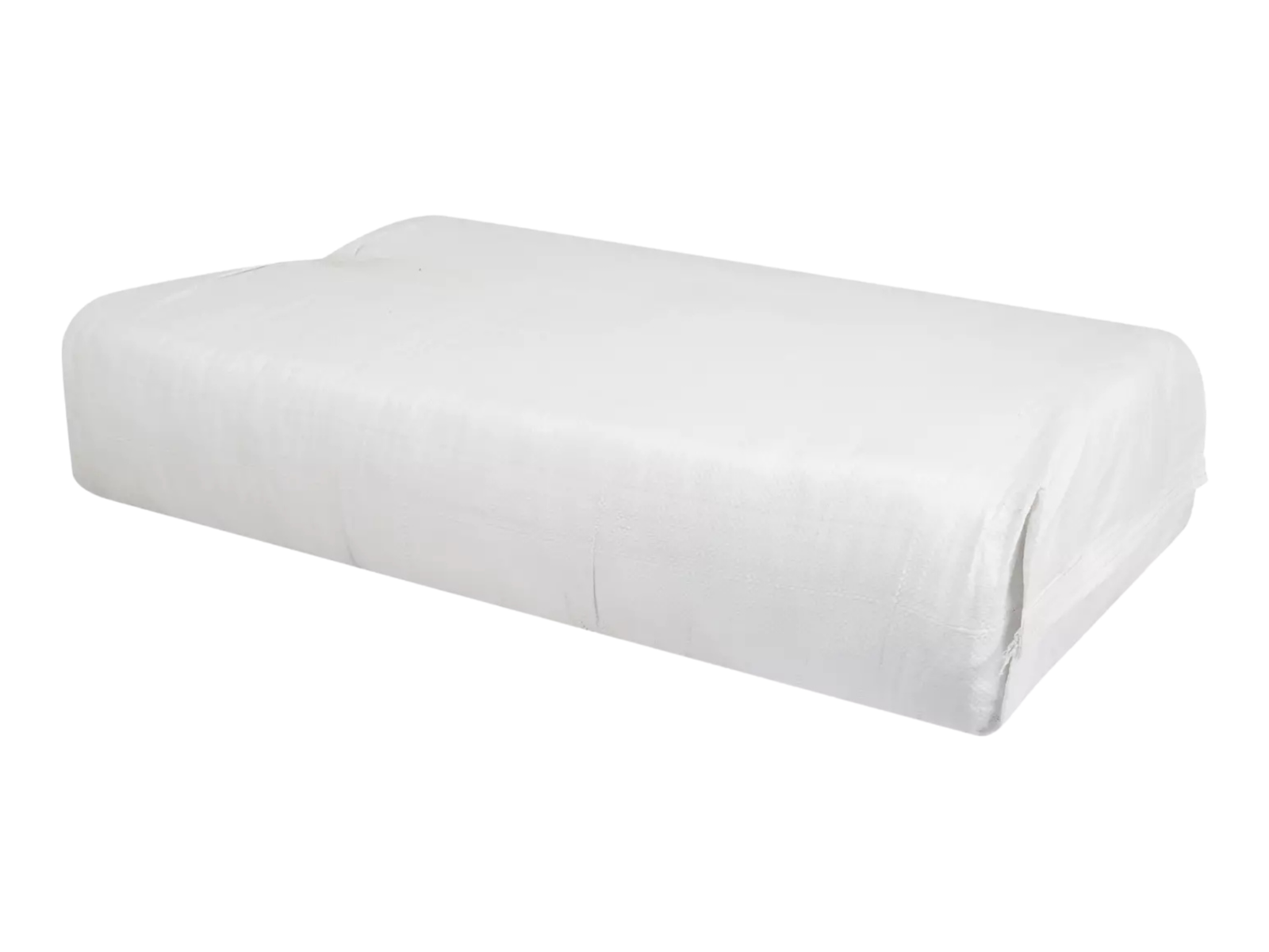 Product image maximized
