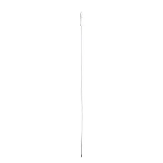 VIKAN Sveigjanlegt skaft 150cm NYLON