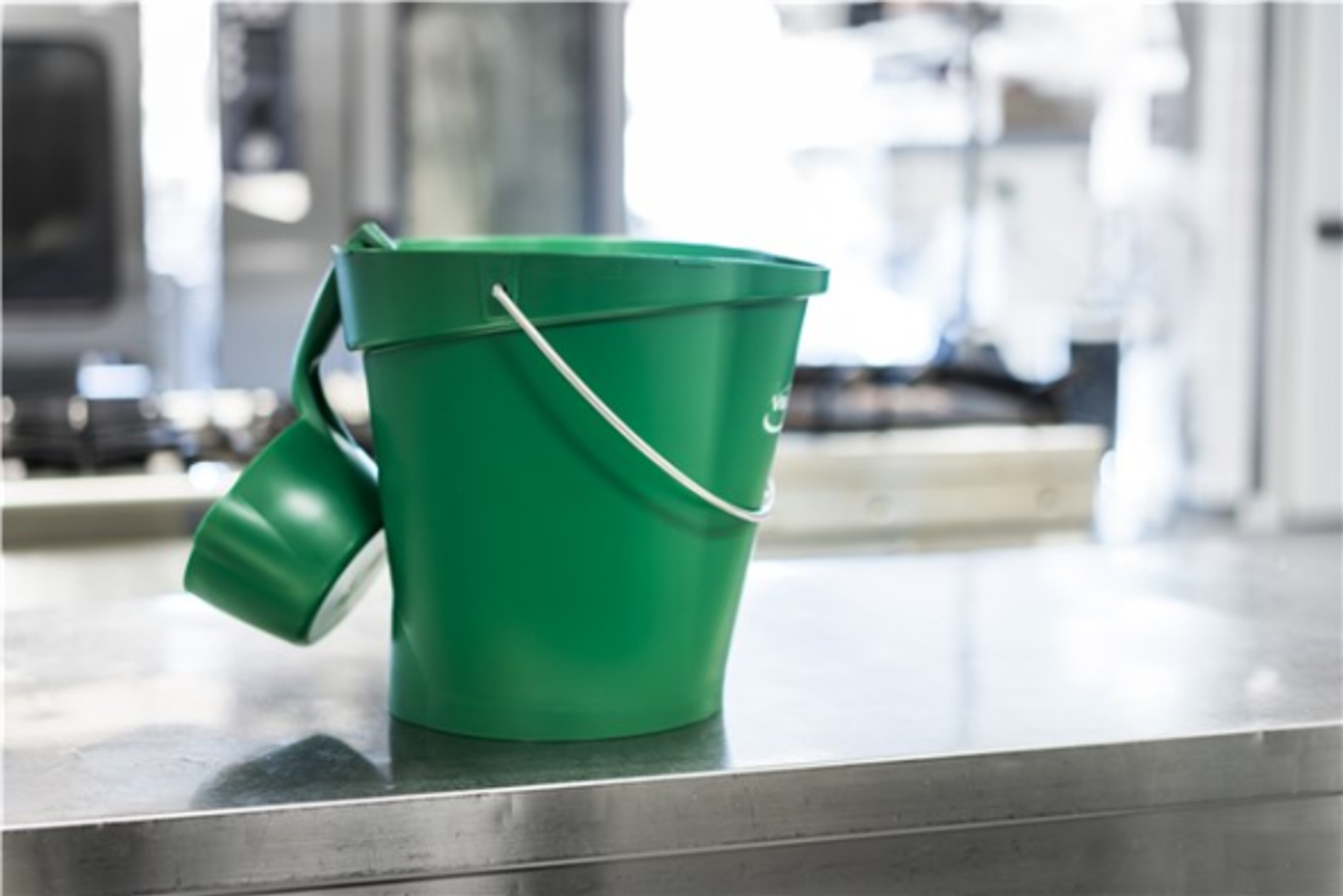 Product image maximized