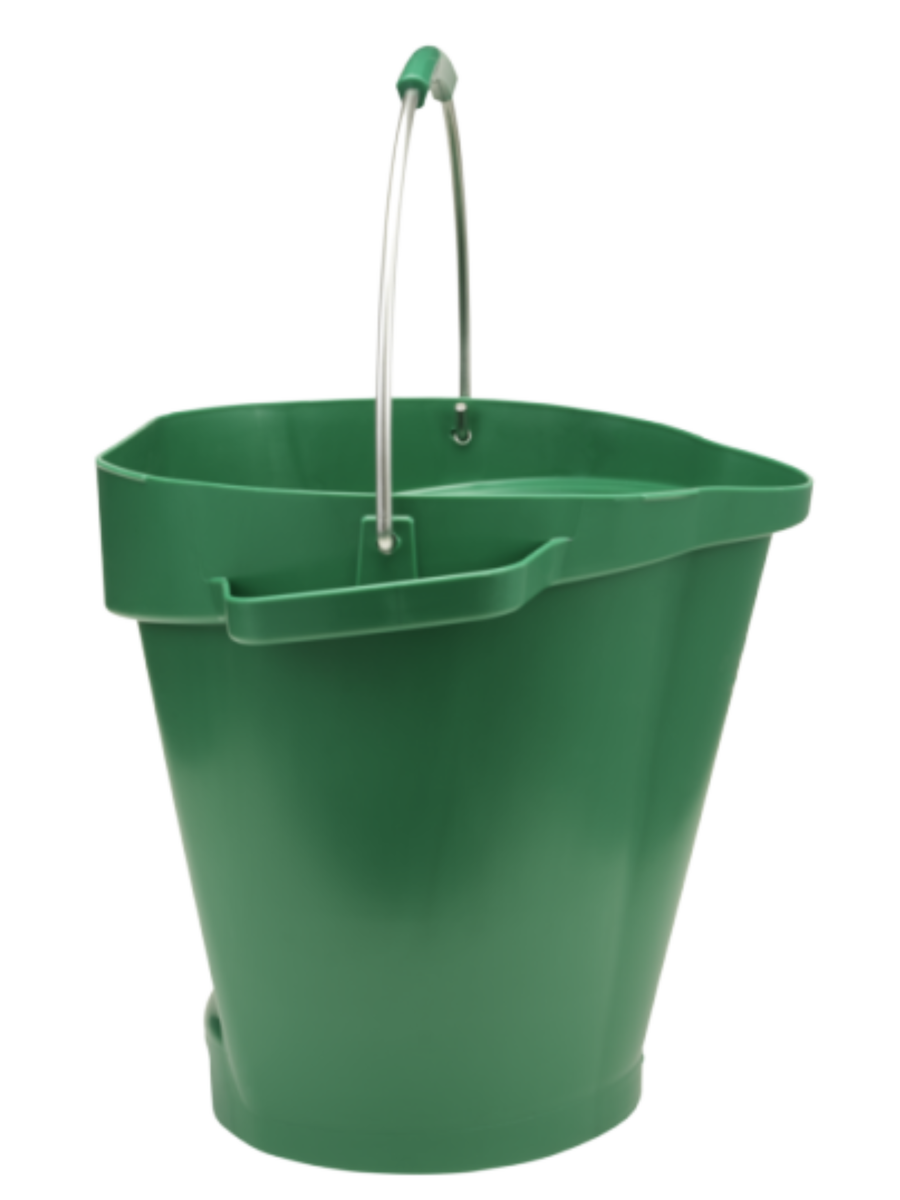 Product image maximized