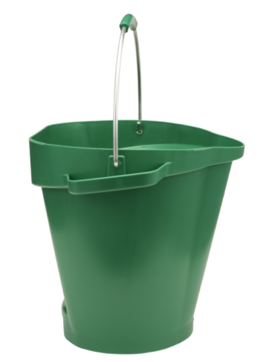 Product image maximized