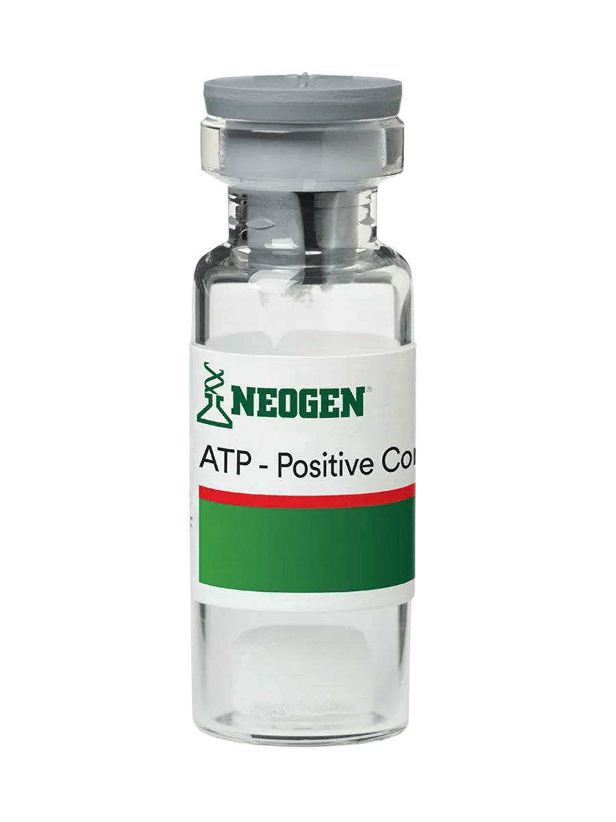 Product image maximized