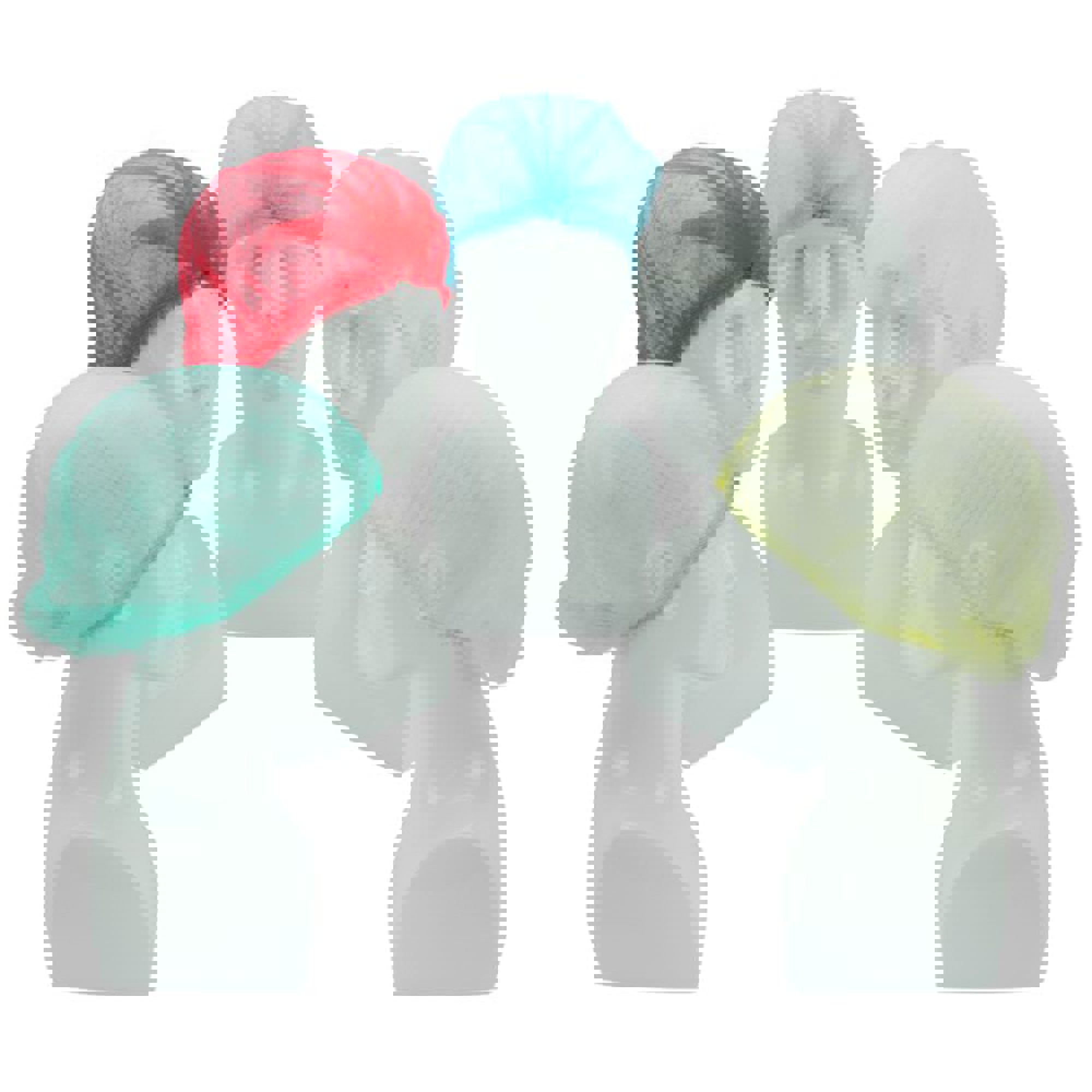 Product image maximized