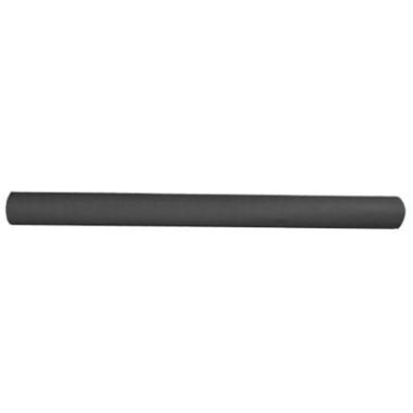 Dúkur TableSmart 1,2x50m svartur