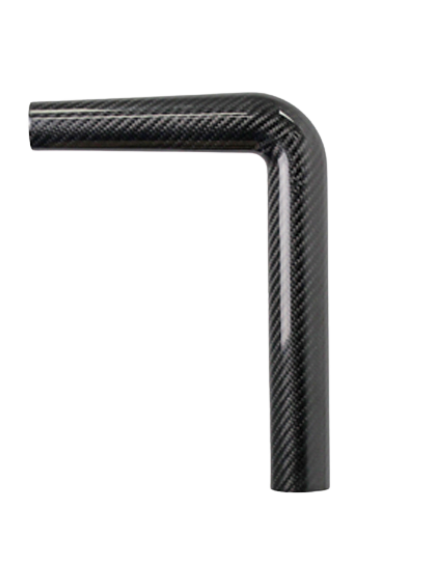 Product image maximized