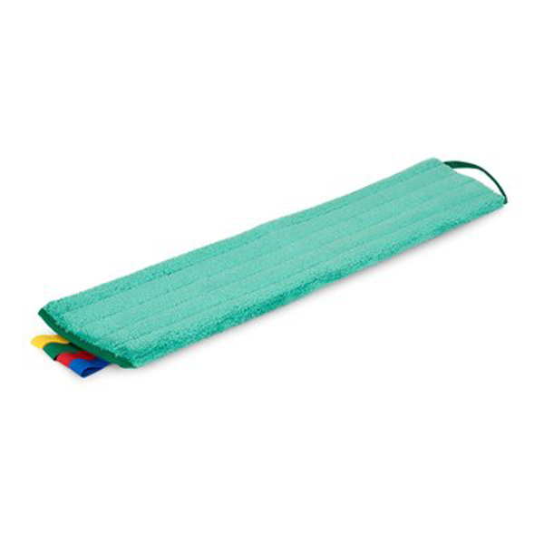 Greenspeed rykmoppa 60cm