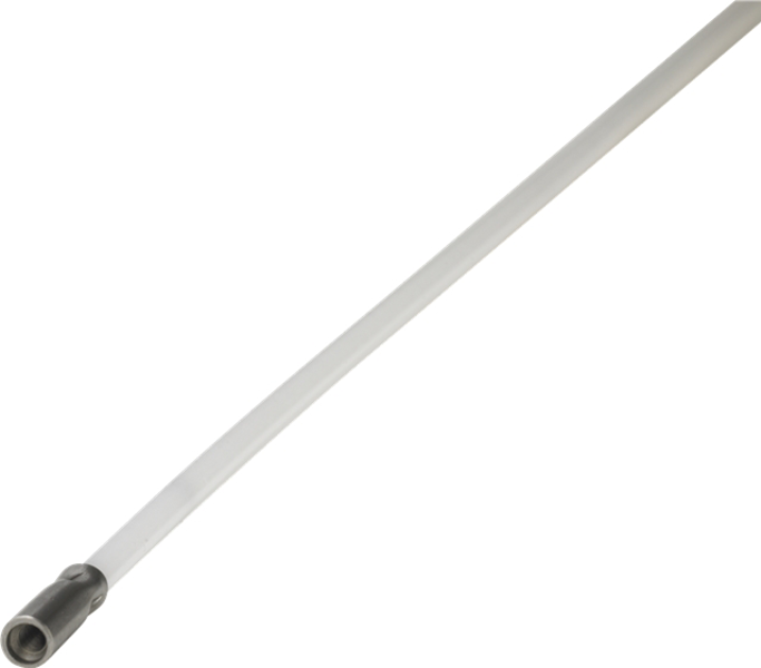 VIKAN Sveigjanlegt skaft 150cm NYLON