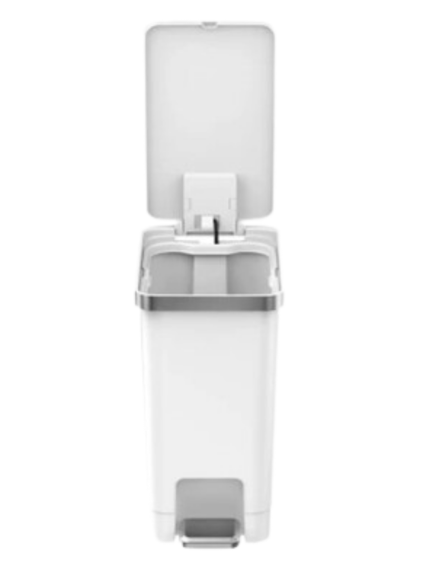 Product image maximized