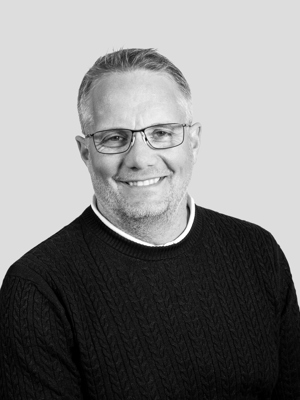 Vilhjálmur Þorsteinsson