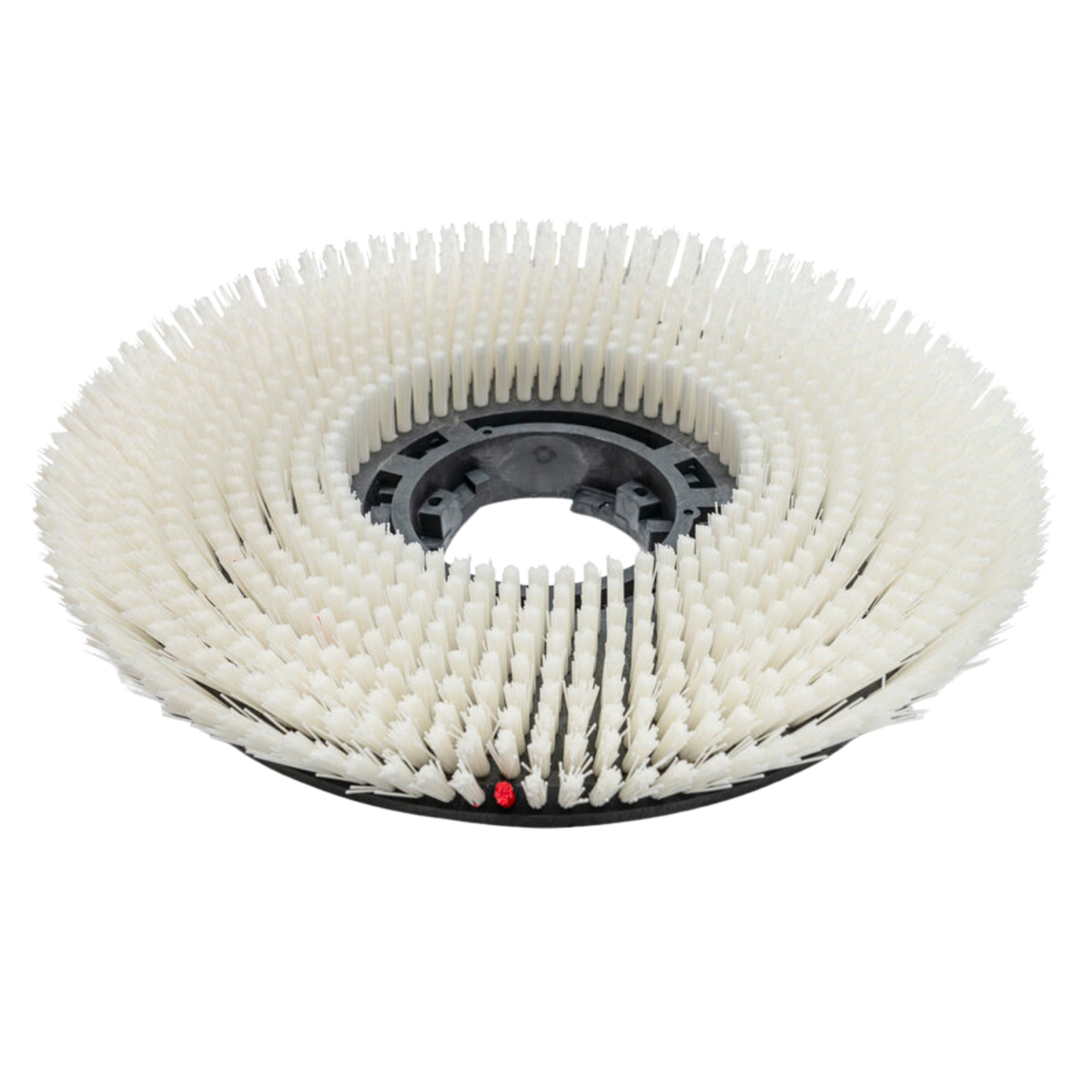 Product image maximized