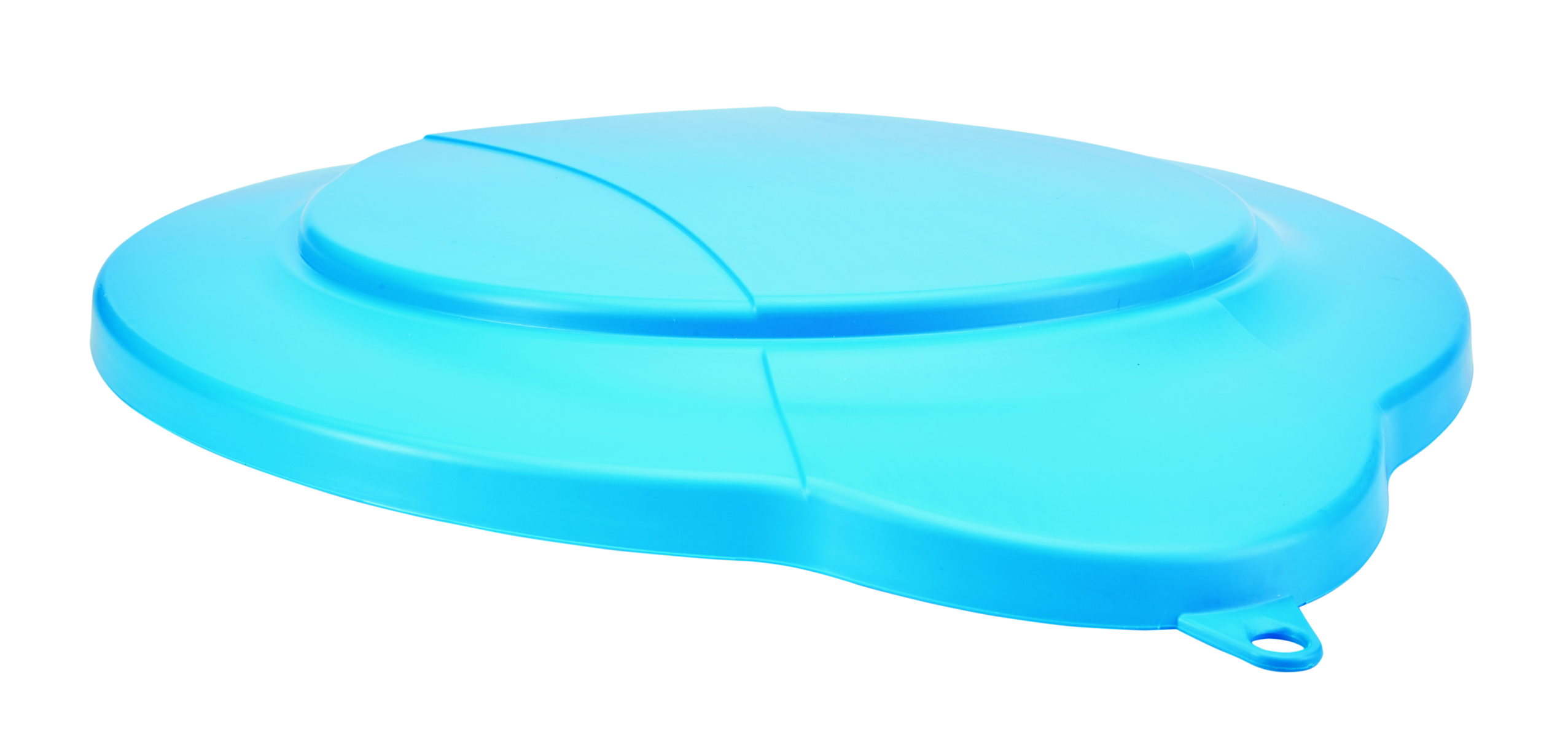 Product image maximized