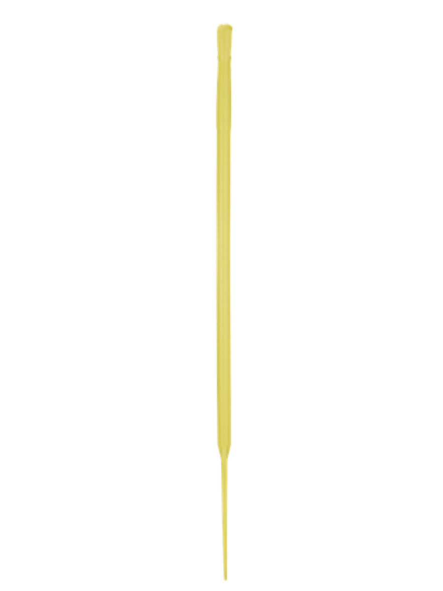 Product image maximized