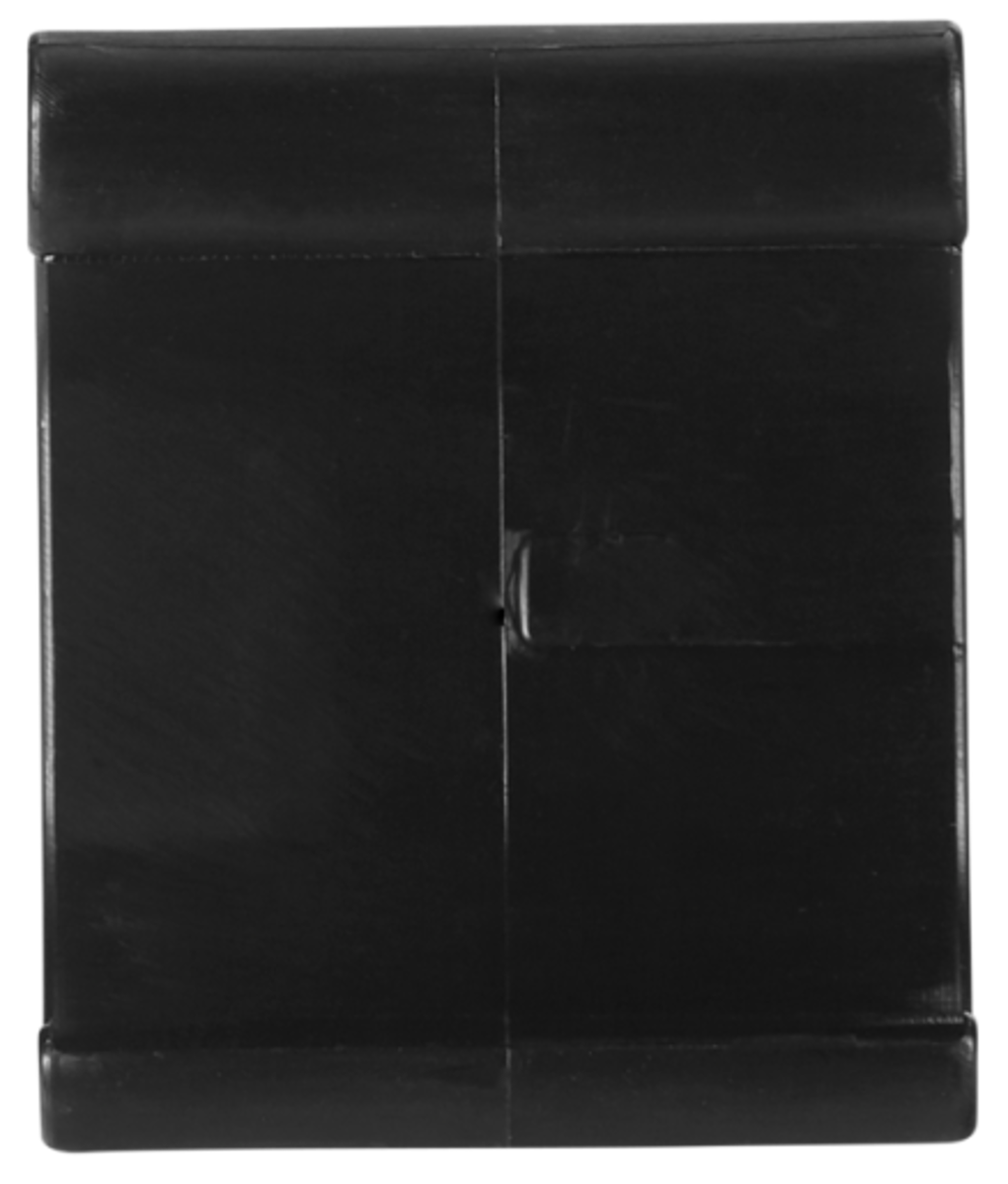 Product image maximized