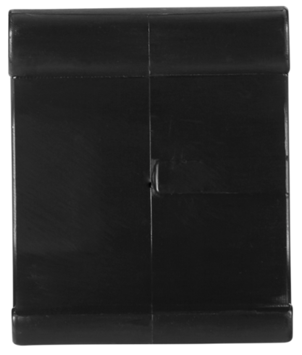 Product image maximized