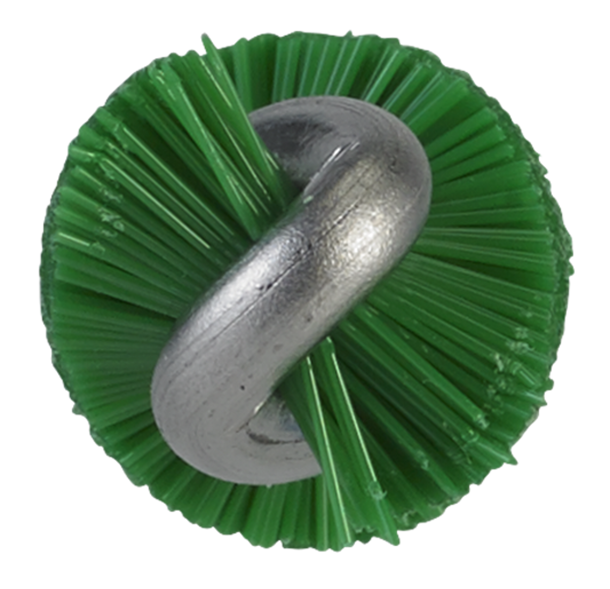 Product image maximized