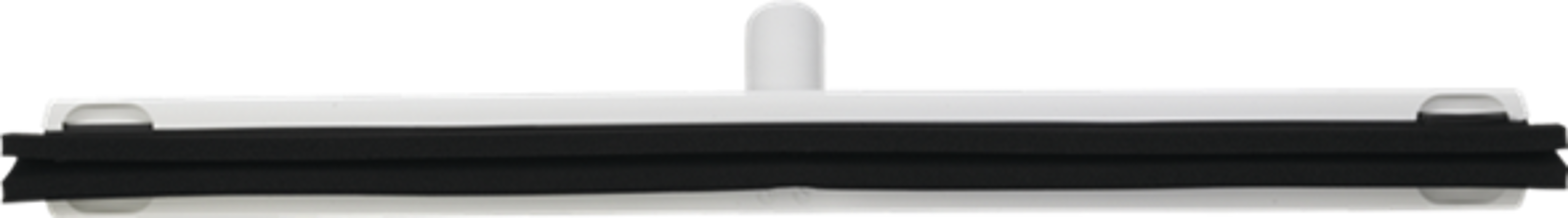 Product image maximized