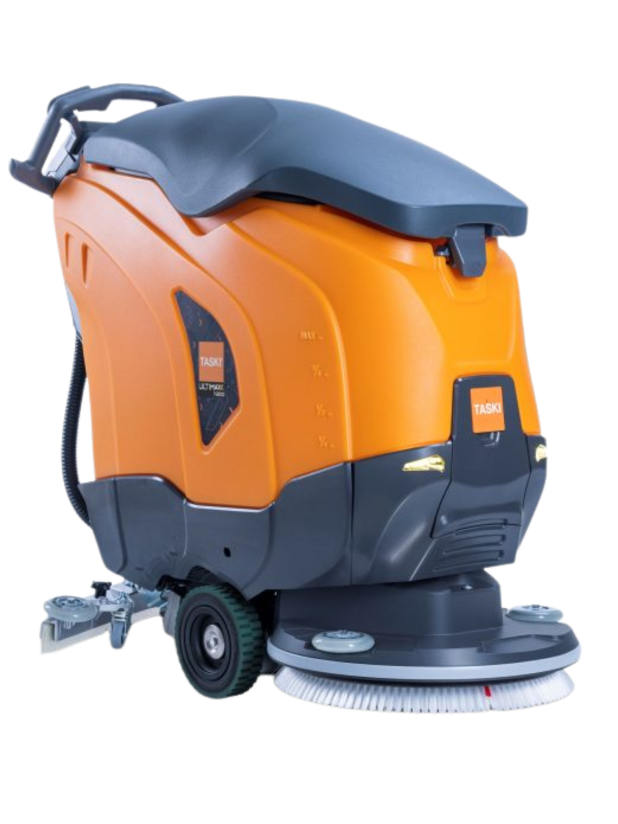 Product image maximized