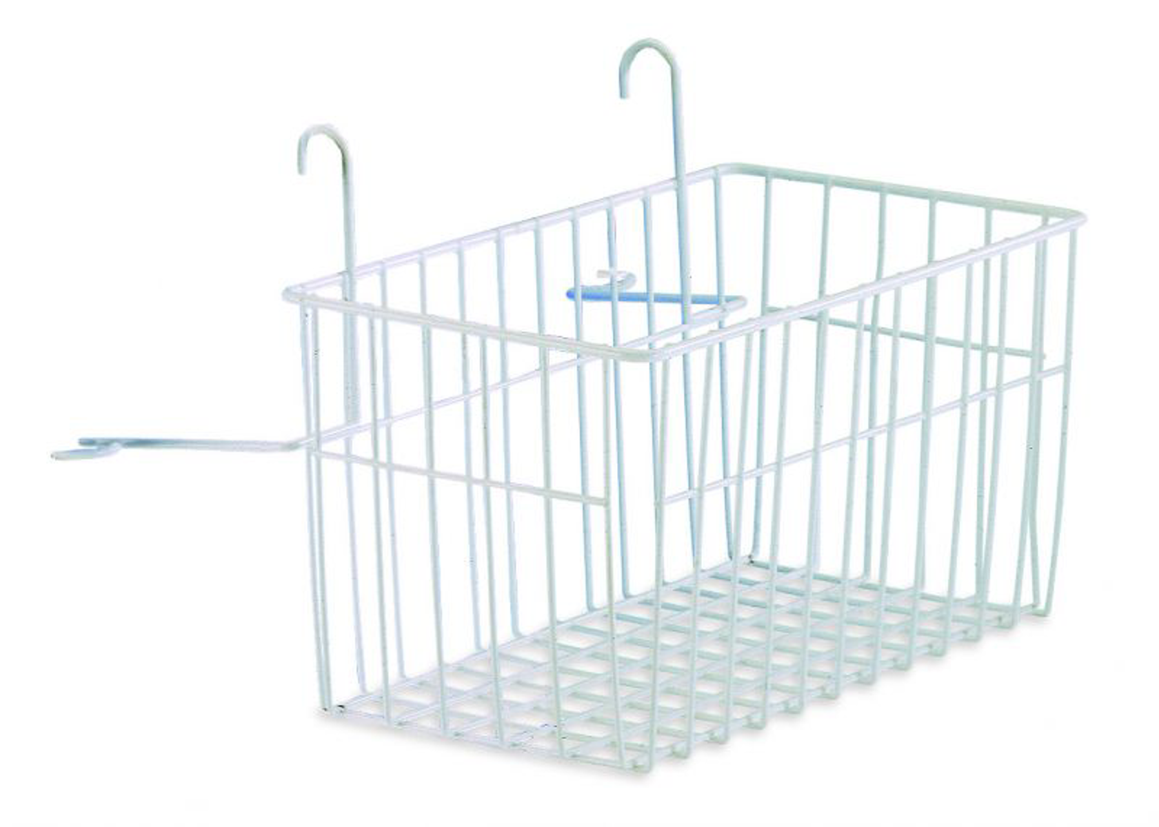 Product image maximized