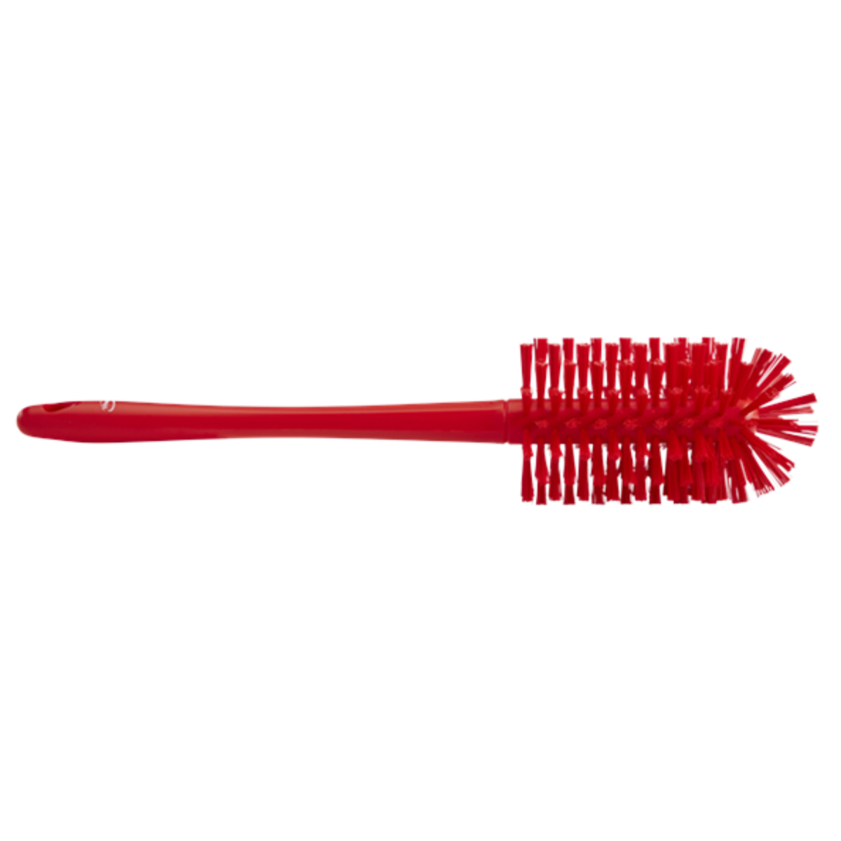 Product image maximized