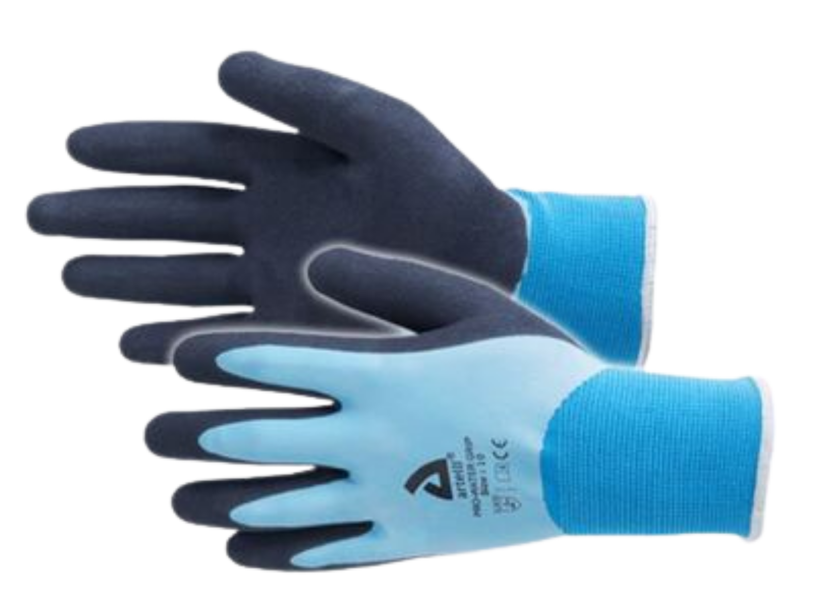 Product image maximized