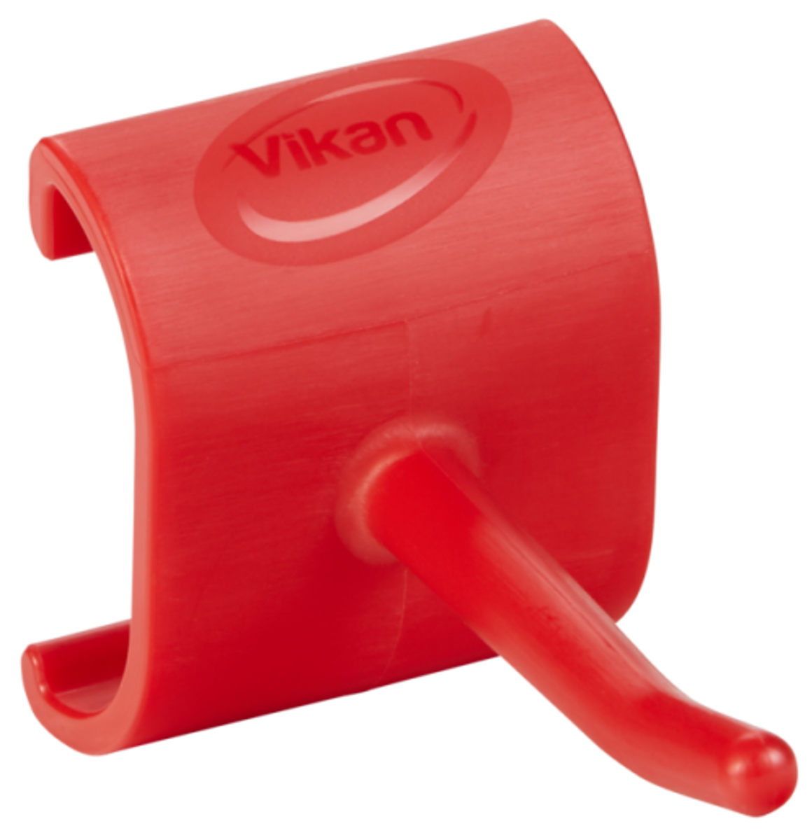 Product image maximized