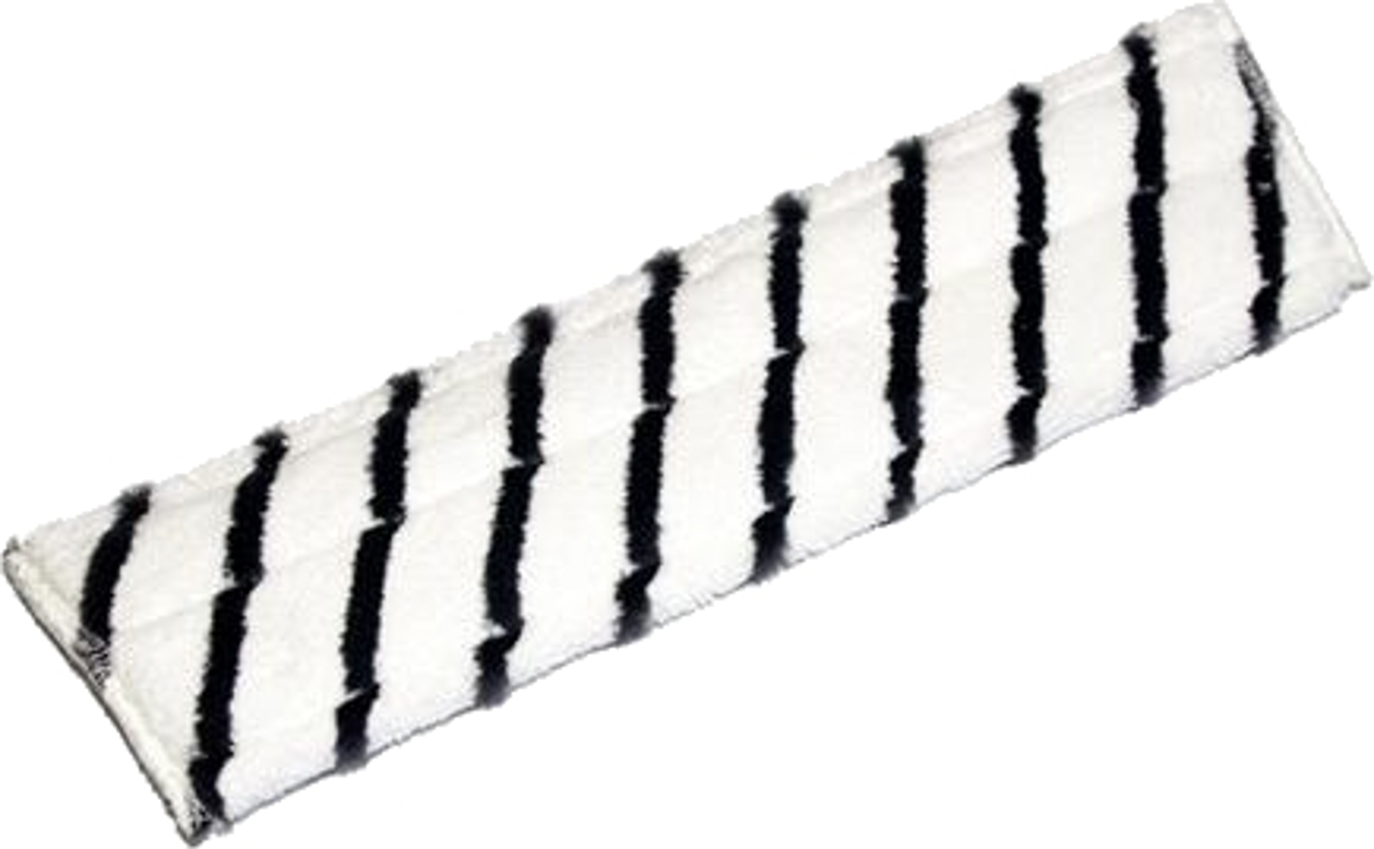 Product image maximized