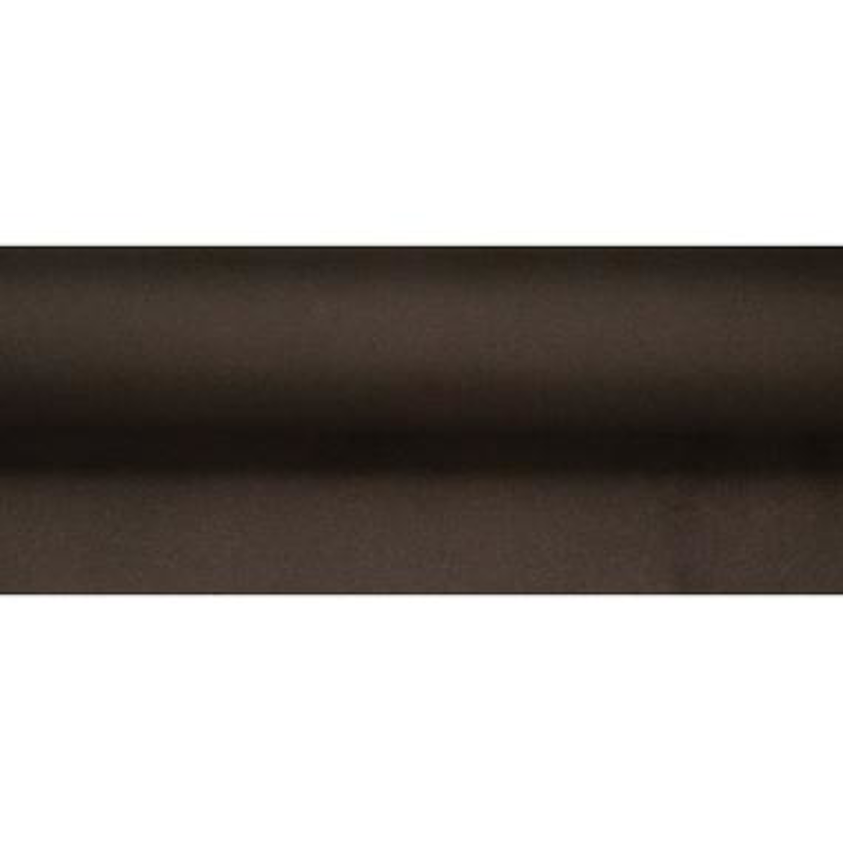 Dúkur Airlaid 1,2x25m svartur